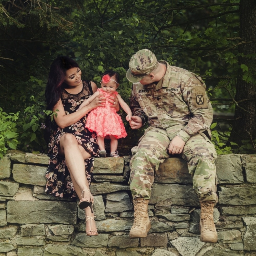 Meet your Posher, Jenny